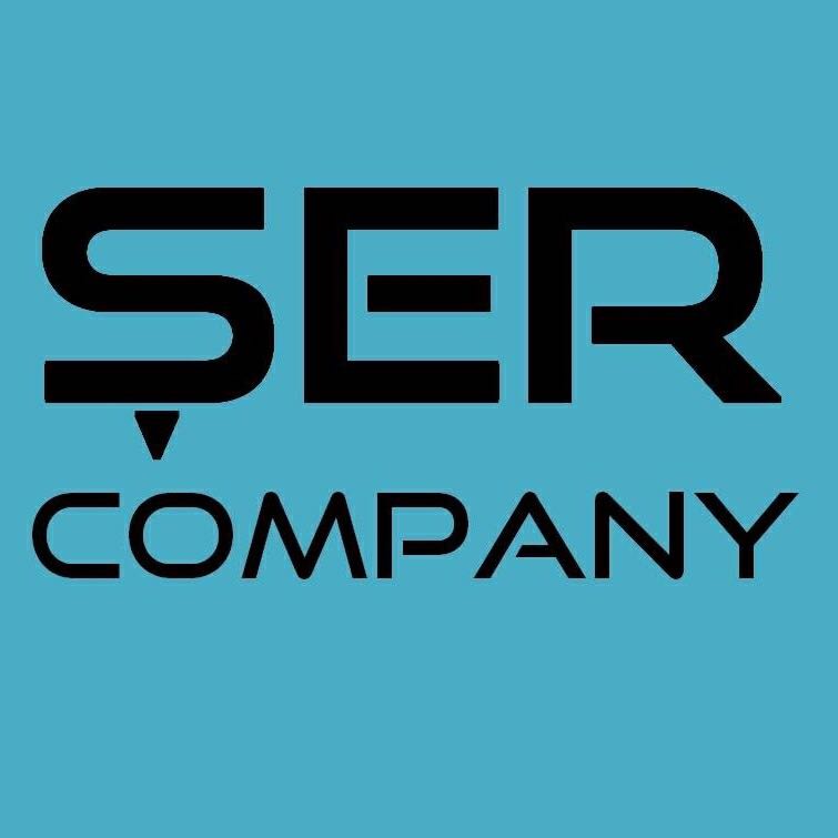 SER Kappers